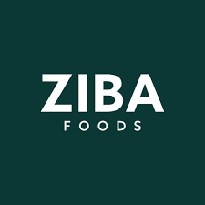 Ziba Foods
