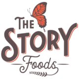 The Story Farms