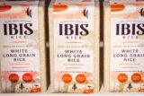IBIS Rice