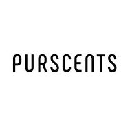 Purscents
