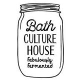 Bath Culture House