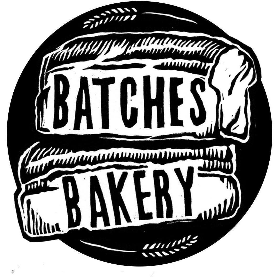 Batches Bakery
