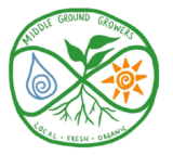 Middle Ground Growers