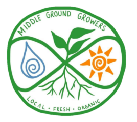 Middle Ground Growers