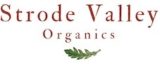 Strode Valley Organics