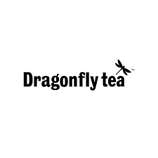 Dragonfly Tea