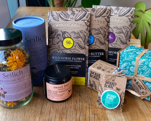 Mother’s Day 2026 Gift Guide