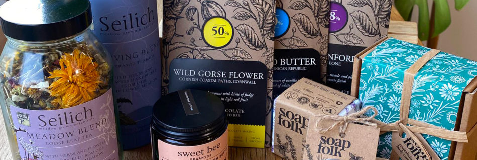 Mother’s Day 2026 Gift Guide