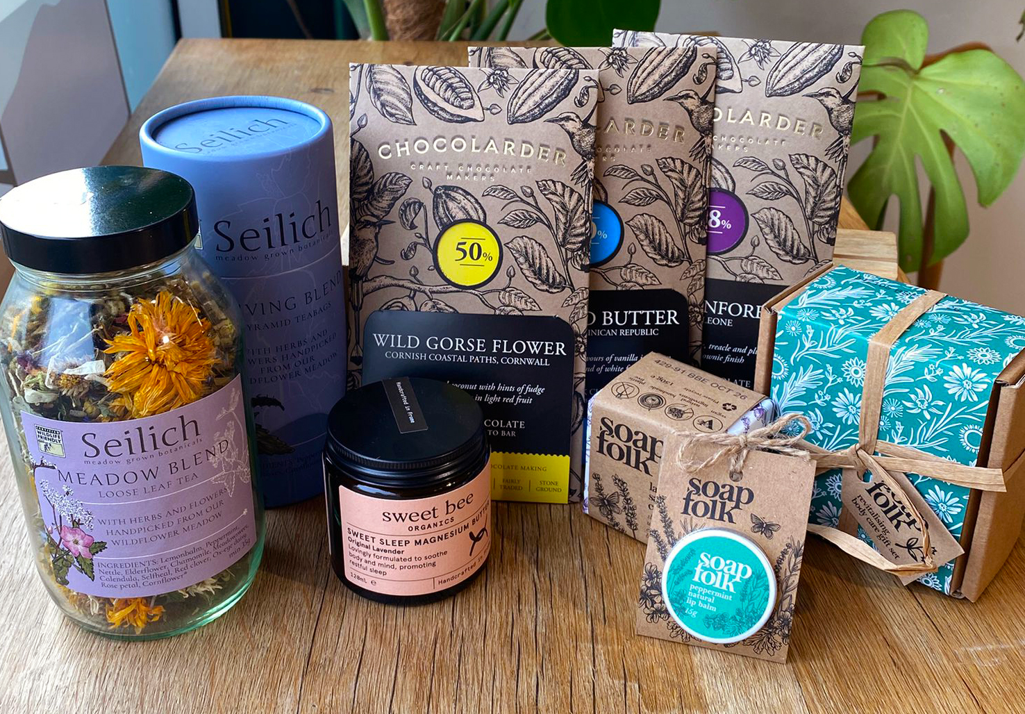 Mother’s Day 2026 Gift Guide