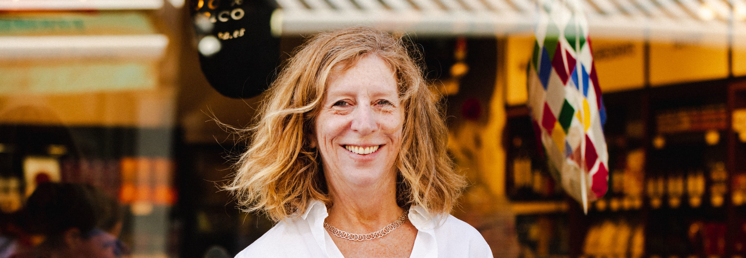 Meet the Makers: Brindisa