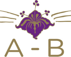 Booja-Booja