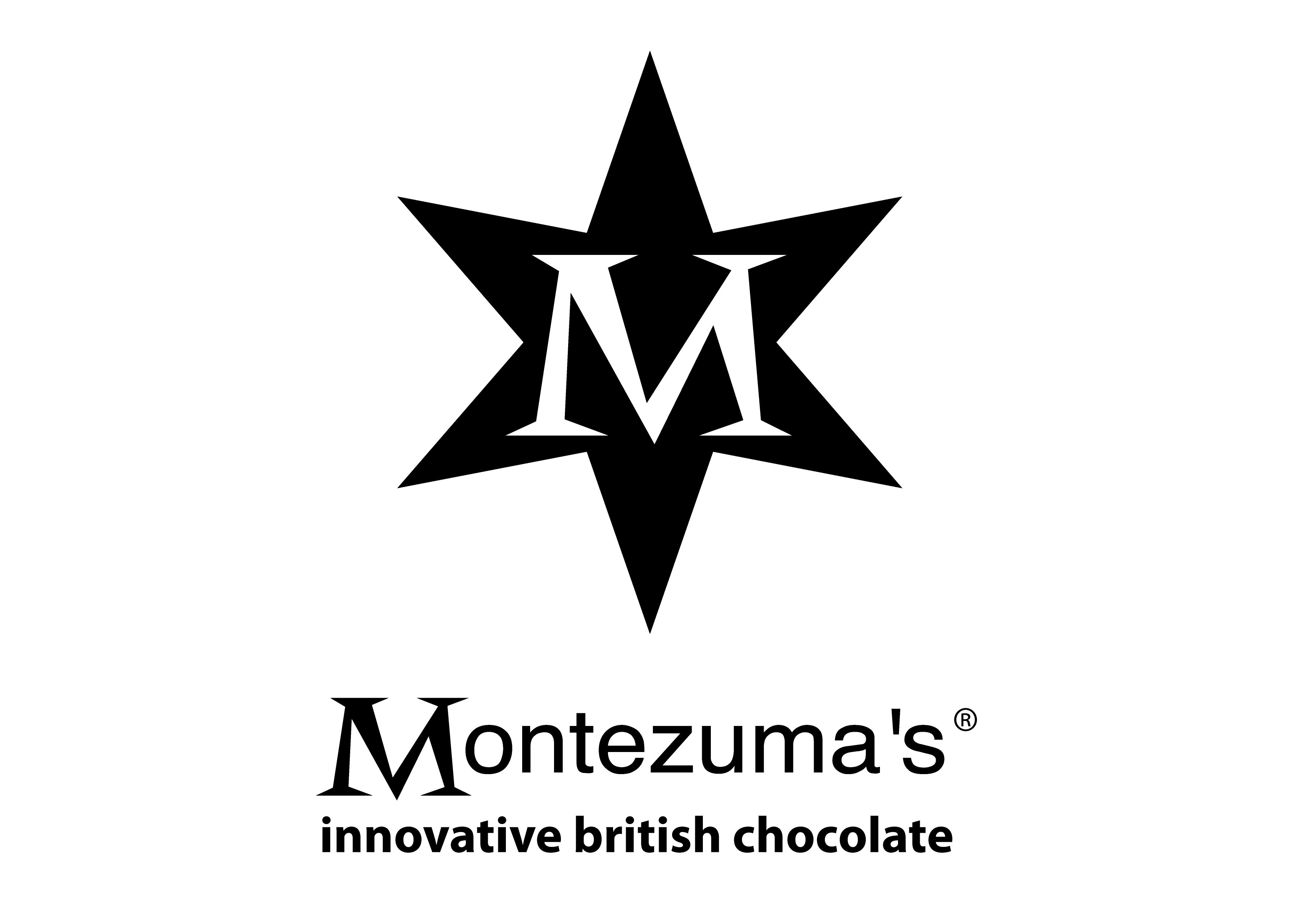 Montezuma’s