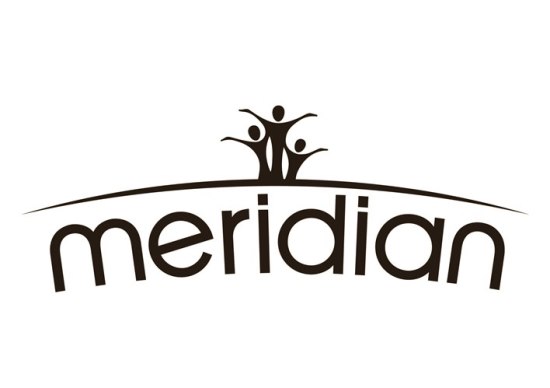 Meridian
