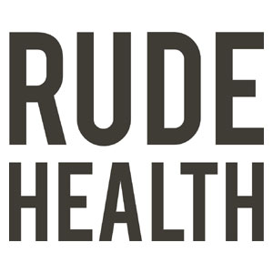 Rude Health