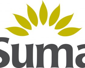 Suma