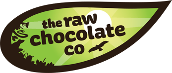 The Raw Chocolate Company