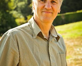 Take action and call for glyphosate to be suspended NOW