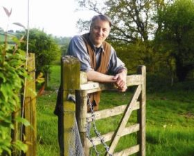 The Summer Bonanza Is On Its Way