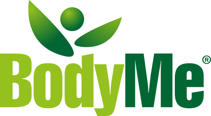 BodyMe