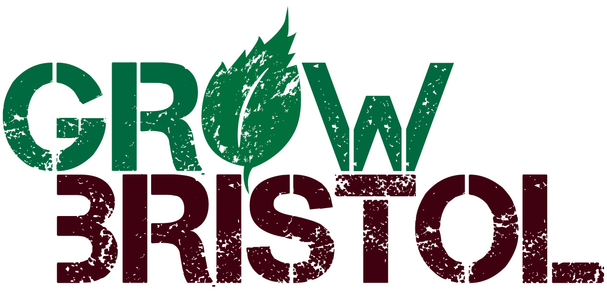 Grow Bristol