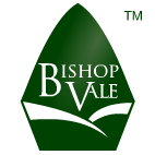 Bishop Vale Turkeys