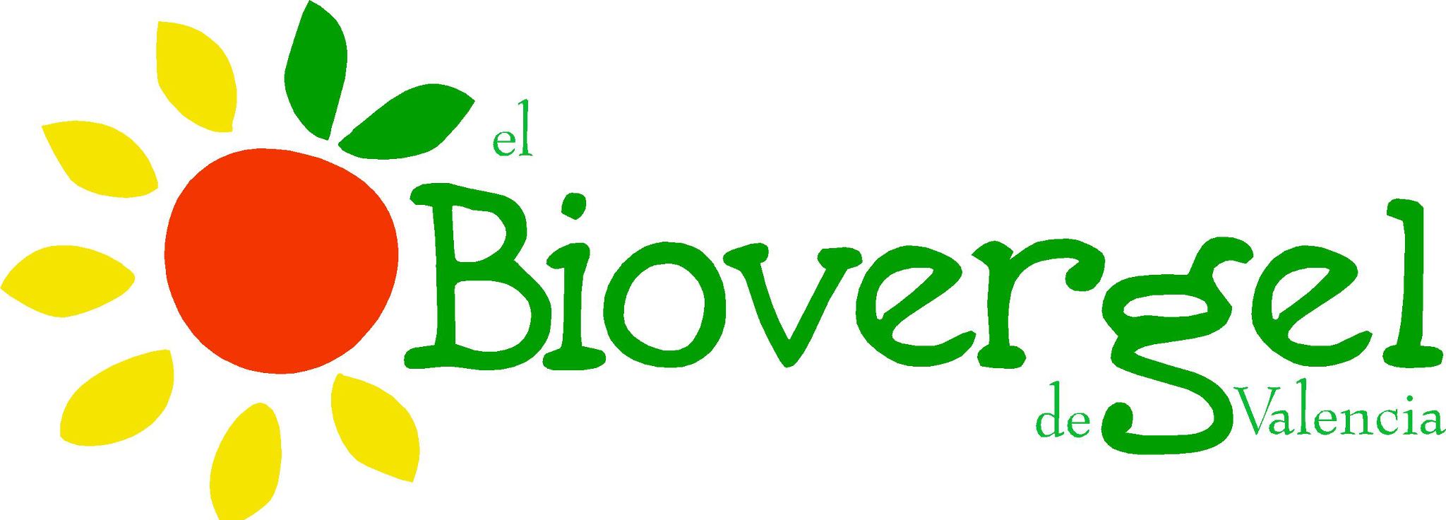 Biovergel