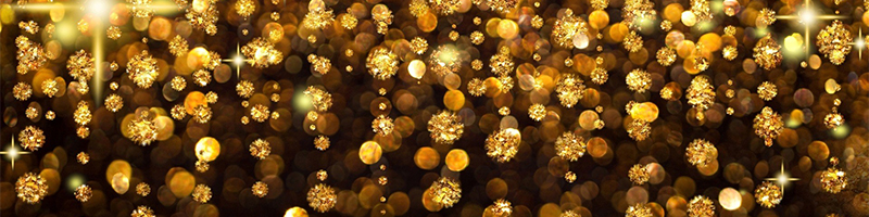 Christmas Order Forms