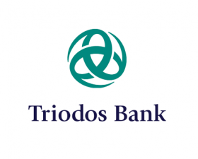 Triodos Bank – Partnerships