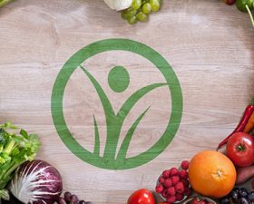 Living Foods for Summer!