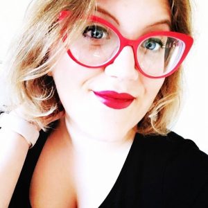 Meet the team