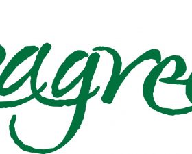 Seagreens