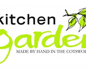 Kitchen Garden