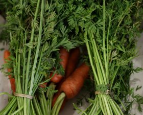5 tips for using more and binning less – working towards zero-waste …