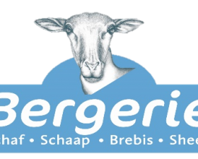 La Bergerie