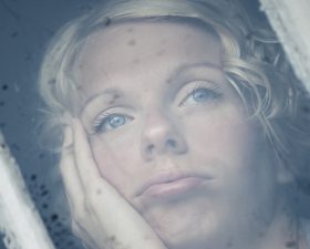 Beating the Winter Blues: Mind those microbes!