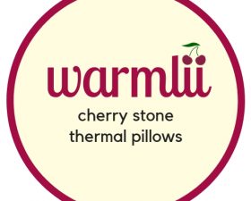warmlii