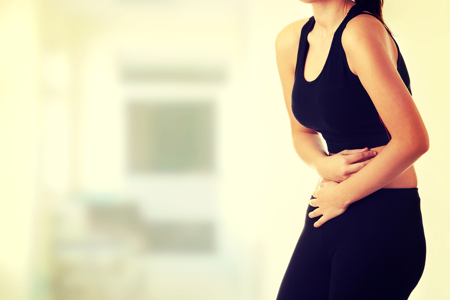 What’s the difference between food allergies and food intolerances?